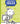 Diary of a Wimpy Kid 3-Notebook Set