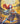 Shadow Over the Pumpkin Queen (Pumpkin Queen)