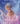 Wings of Reverie (Wings of Pixie Hollow)