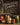 The Homestead Canning Cookbook: -Simple, Safe Instructions from a Certified Master Food Preserver -Over 150 Delicious, Homemade Recipes -Practical Help to