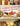 The Homestead Winter Pantry: Sustainable and Budget-Friendly Recipes to Prep, Preserve, and Store Food Year Round
