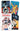 Tezuka Tarot