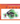 Alfred's Basic Piano Library Lesson Book, Bk 1a: Book & CD (Alfred's Basic Piano Library #1) (Author)
                       , (Author)
                       , (Author) (Spiral Bound)