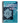 Hidden Messages in Water (Masaru Emoto Legacy Library #5)