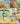 Literary Text Grade K Set 1: 10-Book Set (Literary Text) (1ST ed.)