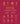 Wine a Tasting Course: From Grape to Glass