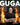 Guga: Breaking the Barbecue Rules