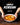 Simply Korean: Easy Recipes for Korean Favorites That Anyone Can Make