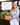 Clean & Delicious: Eat Clean and Get Healthy with 100 Whole-Ingredient Recipes