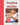 Cooking Con Claudia: 100 Authentic, Family-Style Mexican Recipes