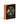 Ancient Myths Collection: Greek Myths, Norse Myths and Egyptian Myths: Featuring 75 Legends and More Than 200 Characters (Ancient Myths)