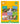 Phonic Books Dandelion World Stages 1-7 (Alphabet Code): Decodable Books for Beginner Readers Sounds of the Alphabet (Phonic Books Beginner Decodable)