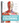 The Human Body Coloring Book: The Ultimate Anatomy Study Guide, Second Edition (DK Human Body Guides)