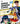 Manga Drawing School: Take Your Art to the Next Level, Step-By-Step