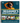 The Beginner's Photography Guide: The Ultimate Step-By-Step Manual for Getting the Most from Your Digital Camera