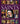 The Illustrated Encyclopedia of Saints: An Authoritative Guide to the Lives and Works of Over 300 Christian Saints