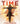 Shadows Upon Time: The Sun Eater: Book Seven (Sun Eater)