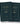 Confessing the Gospel: A Lutheran Approach to Systematic Theology - 2 Volume Set
