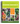 The First-Time Gardener: Growing Vegetables: All the Know-How and Encouragement You Need to Grow - And Fall in Love With! - Your Brand New Food Garden