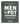 Men with the Pot Cookbook: Delicious Grilled Meats and Forest Feasts (Spiral Bound)