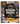 The Epic Outdoor Griddle Cookbook: Amazing Recipes for Griddles and Flattops