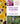 The Cut Flower Handbook: Select, Plant, Grow, and Harvest Gorgeous Blooms