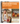 Preserving with a Purpose: Next-Generation Canning Recipes and Kitchen Wisdom