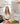 A Healthier Home Cook: Whole Food Recipes, Techniques, and Tips for Families That Want to Eat a Little Less Toxic