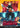 The Massively Multiplayer World of Ghosts, Volume 2: A New Challenger