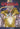 Orisha, Volume 1: With Great Power