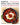 Simple Meal Solutions for Insulin Resistance: 75 Recipes to Improve Insulin Resistance and Support Stable Blood Sugar