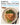 Simple Meal Solutions for High Cholesterol: 75 Recipes to Lower Cholesterol and Support a Healthy Heart