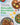 Naturally Nourished Kids: The Whole-Food Approach for Balanced Minds and Bodies at Every Developmental Stage