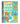 Summer Brain Quest: Between Grades 3 & 4
