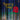 Booze & Vinyl Vol. 2: 70 More Albums + 140 New Recipes