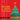 A Booze & Vinyl Christmas: Merry Music-And-Drink Pairings to Celebrate the Season