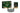Marvel: Loki Light-Up Metal Scepter