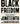 Black Freedom: A Visual History of Juneteenth and Emancipation Days