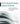 International Education: An Encyclopedia of Contemporary Issues and Systems (1ST ed.)