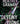 Destiny Rising (Original)