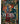 The Auction (Deluxe Limited Edition): A Spicy, Dark Romance Novel from a Tiktok Sensation (Original)