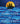 The Stargazer of Nantucket (Original)