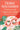 Romance and Peppermint Lattes: A Heartwarming Holiday Romance Filled with Love and Second Chances (Reissue)