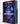 The Lost Apothecary Collector's Edition (Reissue)