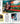The Olympic Sports Set
