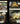 Graphic America Set (Graphic America)