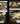 Graphic America Set (Graphic America)