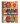Complete Book of Home Preserving: 400 Delicious and Creative Recipes for Today (New and Updated)