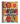 Ball Complete Book of Home Preserving: 400 Delicious and Creative Recipes for Today (New and Updated) (Spiral Bound)