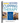 The Guide to Modern Cupping Therapy: Your Step-By-Step Source for Vacuum Therapy (Spiral Bound)